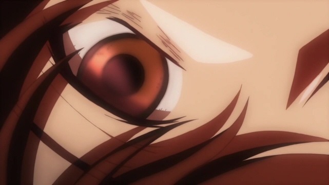 하이스쿨 DxD:제1화_61.jpg