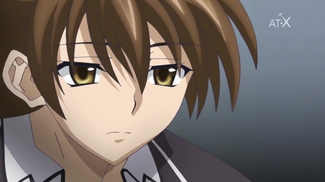 하이스쿨 DxD:제1화_72.jpg