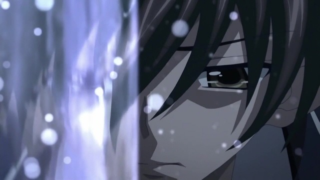 하이스쿨 DxD:제1화_74.jpg