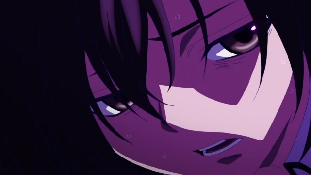하이스쿨 DxD:제1화_82.jpg