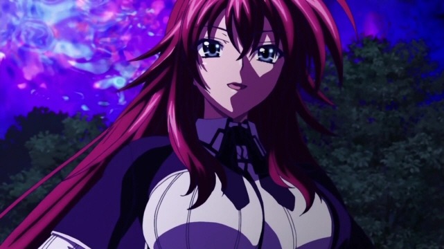 하이스쿨 DxD:제1화_85.jpg