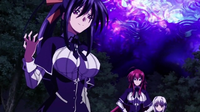 하이스쿨 DxD:제1화_84.jpg