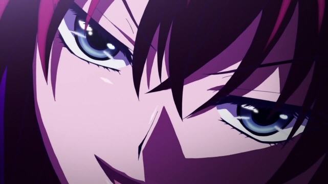 하이스쿨 DxD:제1화_89.jpg