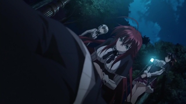 하이스쿨 DxD:제1화_90.jpg