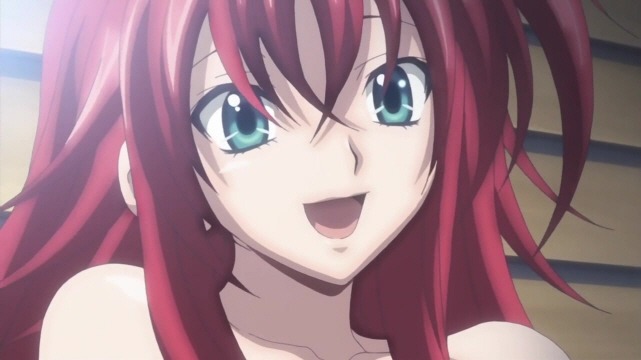 하이스쿨 DxD:제1화_93.jpg