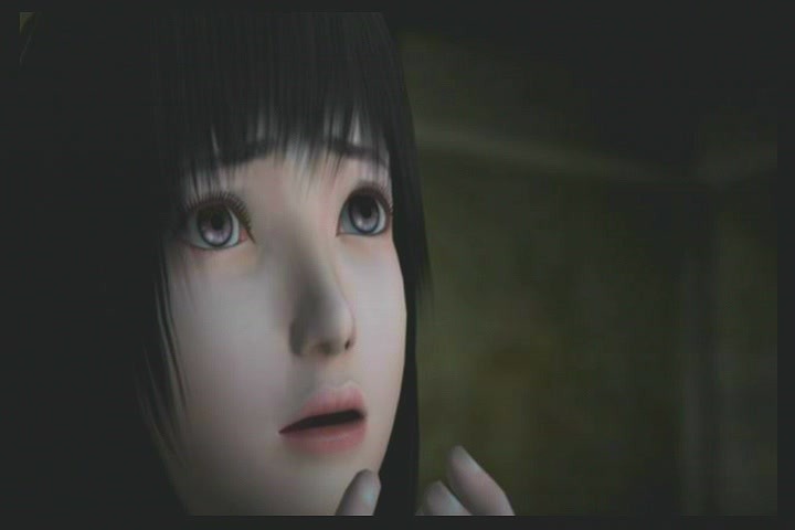 영 진홍의나비 - 스샷_2.jpg