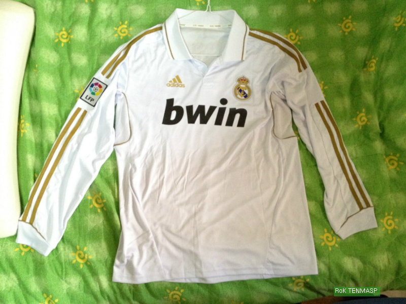동대문에서 어제 레플 샀는데요(11~12 레알, 유로 2008 스페인)_1.jpg