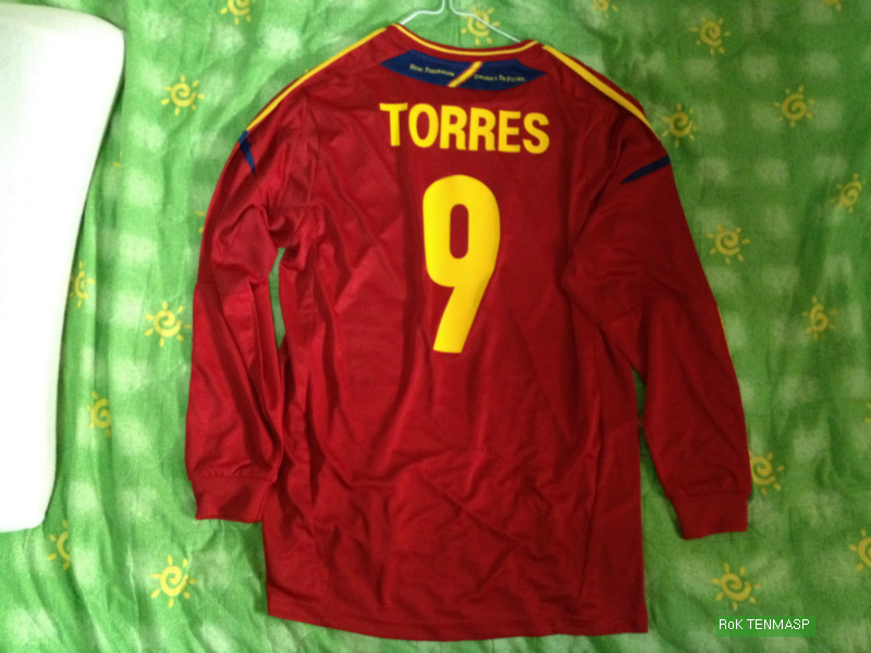 동대문에서 어제 레플 샀는데요(11~12 레알, 유로 2008 스페인)_4.jpg