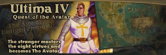 울티마 포에버는 울티마에 걸맞는 게임이 될 수 있을까?_2.jpg