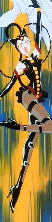 img/5/0/0/4/5004EC843F737C0016