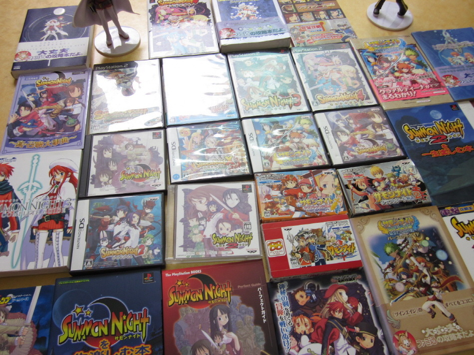 서몬나이트 굿즈_23.jpg