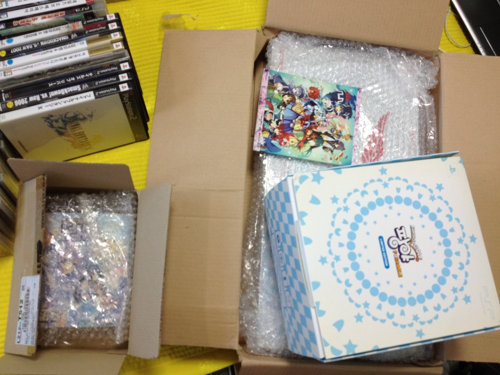 img/5/0/0/9/5009282E3529D70008