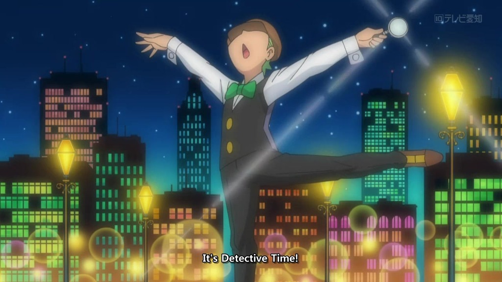 [포켓몬스터 BW2] 그남자의 이미지#2_1.jpg