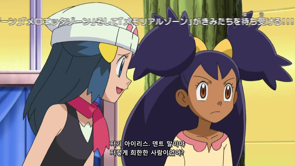 [포켓몬스터 BW2] 그남자의 이미지#2_4.jpg