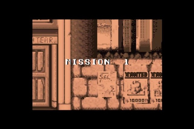 더블드래곤 어드밴스(1)_2.jpg