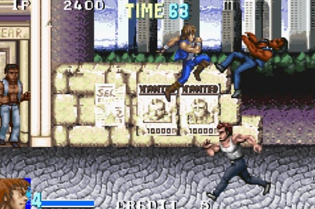 더블드래곤 어드밴스(1)_6.jpg