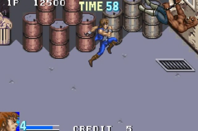 더블드래곤 어드밴스(1)_8.jpg