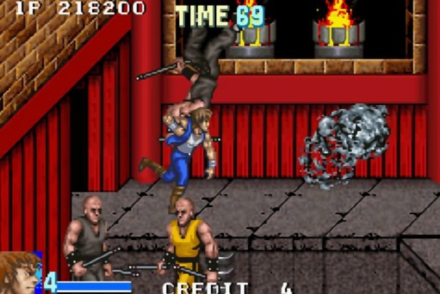 더블드래곤 어드밴스(7) _2.jpg