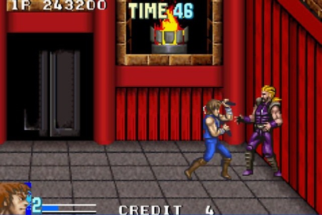 더블드래곤 어드밴스(7) _8.jpg