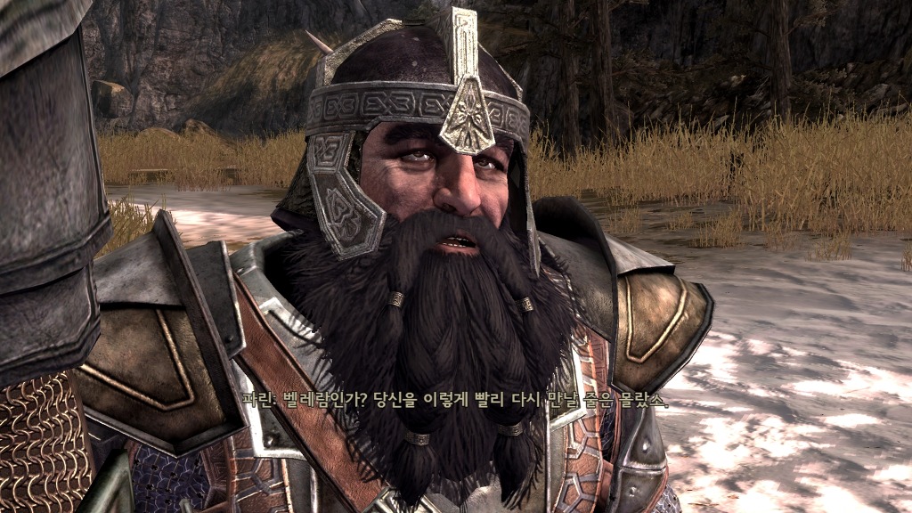 [PC] 반지의 제왕 북부 전쟁 - 8 - 에튼무어_8.jpg