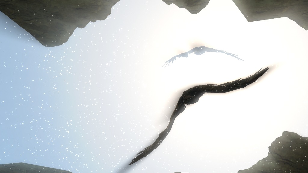 [PC] 반지의 제왕 북부 전쟁 - 11 - 드워프의 고대무기 _35.jpg