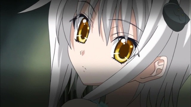 img/5/0/1/C/501CFD29392C960017