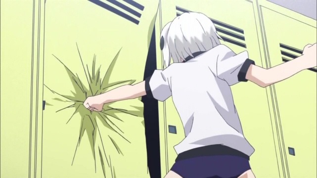 img/5/0/1/C/501CFD2C3919530025