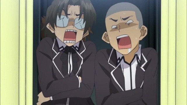 img/5/0/1/C/501CFD2E342AD60016