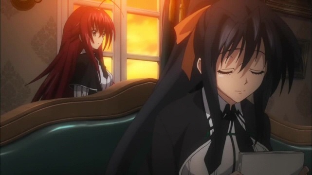 img/5/0/1/C/501CFD33342AFA0015