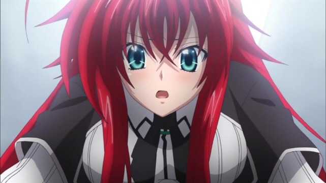 img/5/0/1/C/501CFD393917F50025