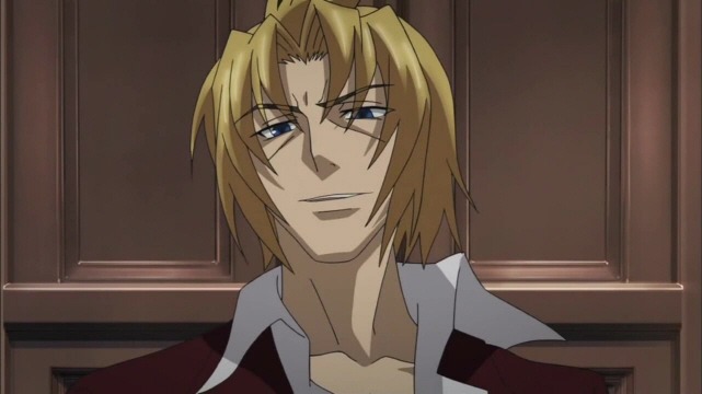 img/5/0/1/C/501CFD403917300028