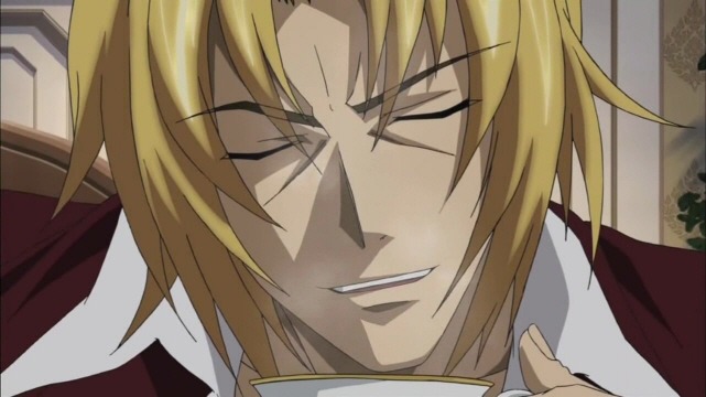 img/5/0/1/C/501CFD423B77BB0027