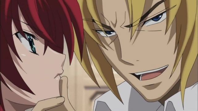 img/5/0/1/C/501CFD493305590028