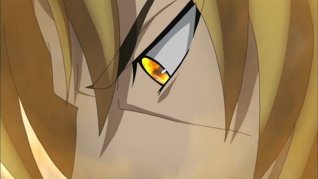 img/5/0/1/C/501CFD4B3304E50029