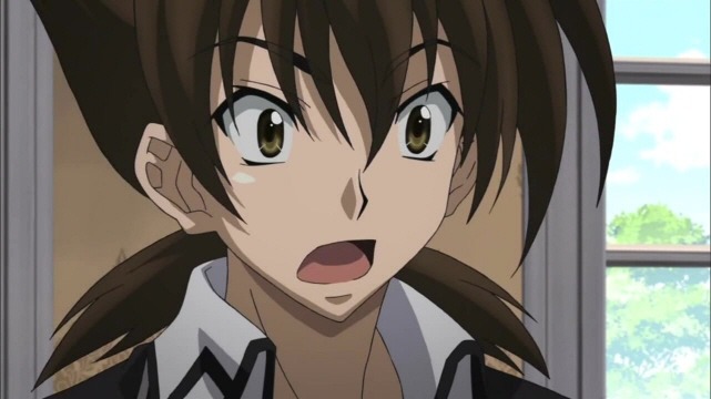 img/5/0/1/C/501CFDC83A03580015