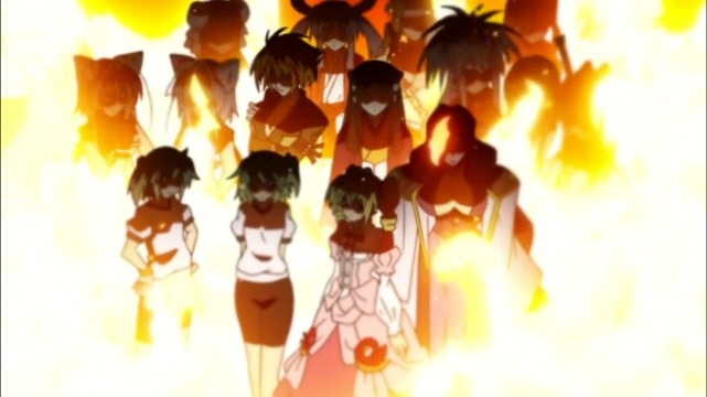 img/5/0/1/C/501CFDCA3919530027