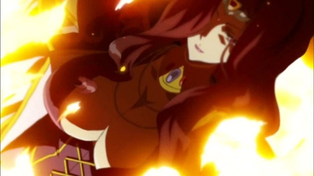 img/5/0/1/C/501CFDCA393F230006