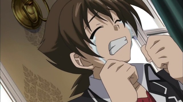 img/5/0/1/C/501CFDCE393FA60006