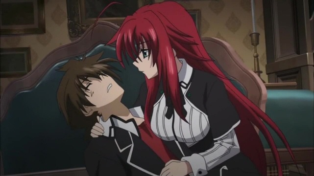 img/5/0/1/C/501CFDDC3636DB0016