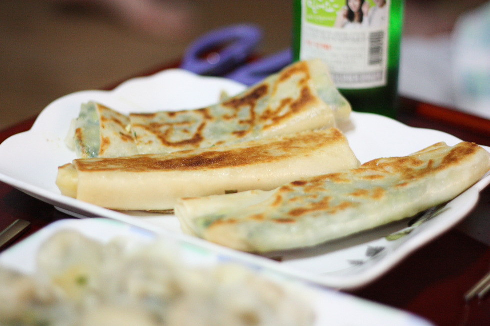 img/5/0/1/D/501DCDE54970420019