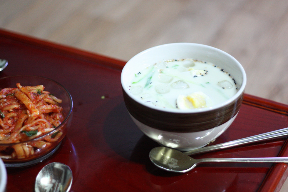 img/5/0/1/D/501DCDE64964770027