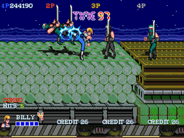 더블드래곤 가이덴:재미있는 스테이지_3.jpg