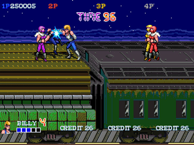 더블드래곤 가이덴:재미있는 스테이지_11.jpg