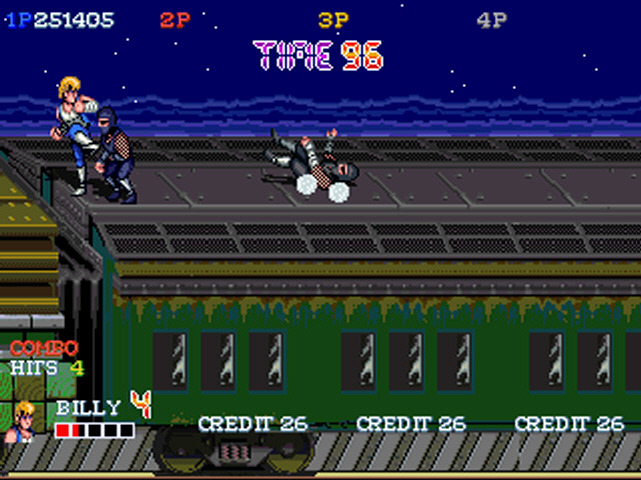 더블드래곤 가이덴:재미있는 스테이지_14.jpg