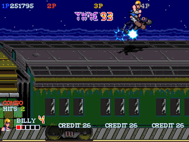 더블드래곤 가이덴:재미있는 스테이지_15.jpg