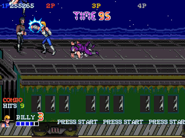 더블드래곤 가이덴:재미있는 스테이지_20.jpg