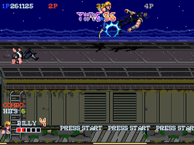 더블드래곤 가이덴:재미있는 스테이지_26.jpg