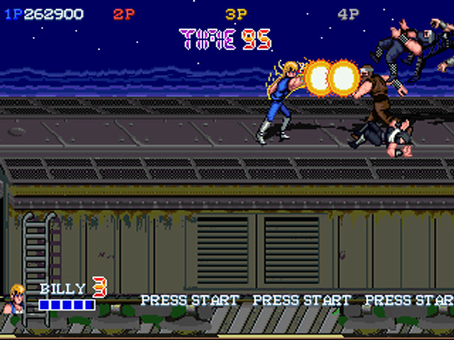 더블드래곤 가이덴:재미있는 스테이지_27.jpg