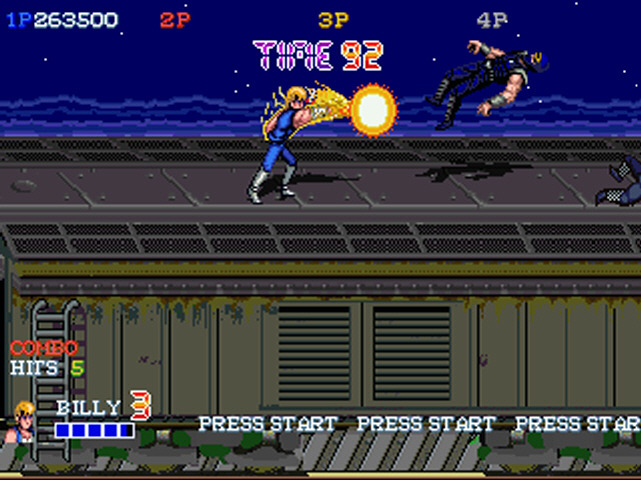 더블드래곤 가이덴:재미있는 스테이지_28.jpg