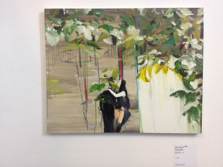 야동의 한 장면을 작품으로.JPG_1.jpg